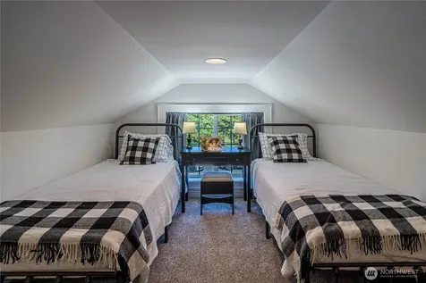 250 Open Lane Chelan WA 98816