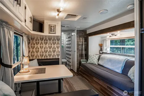 250 Open Lane Chelan WA 98816