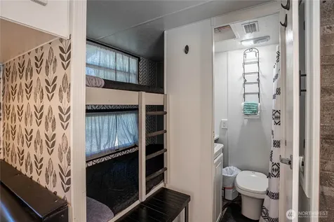 250 Open Lane Chelan WA 98816