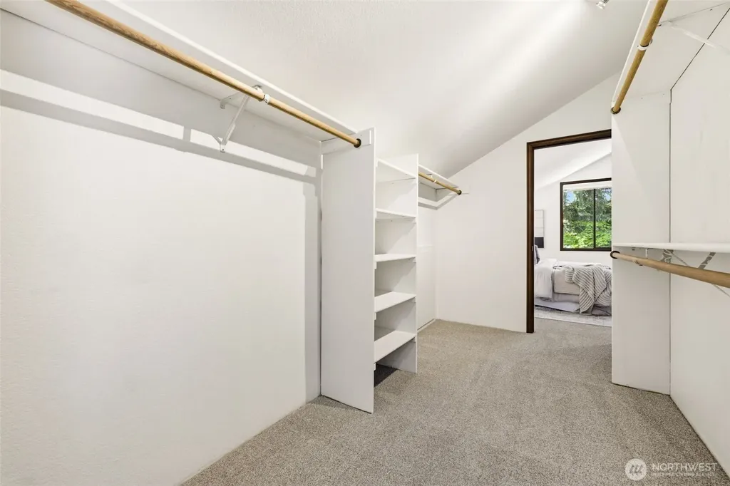 1805 Village Green Drive Mill Creek WA 98012