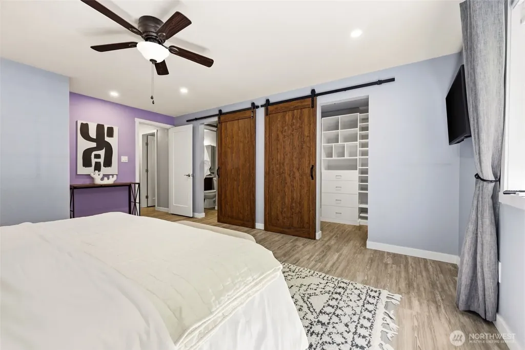 1805 Village Green Drive Mill Creek WA 98012