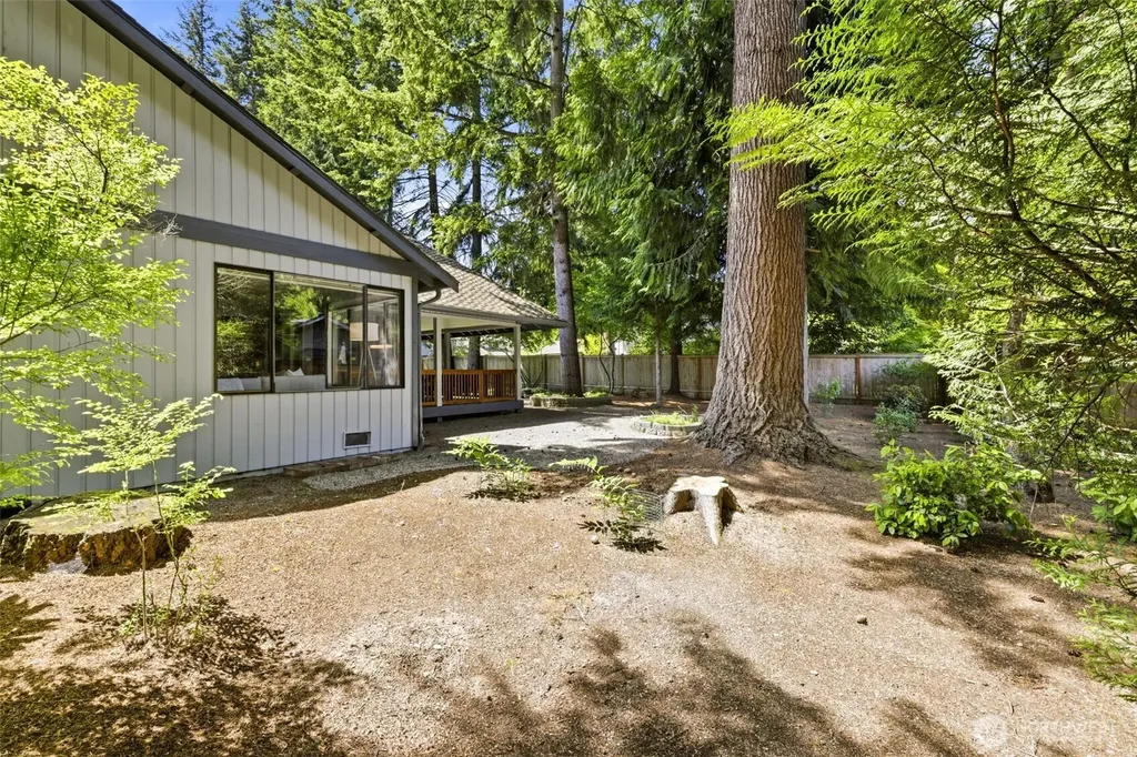 1805 Village Green Drive Mill Creek WA 98012