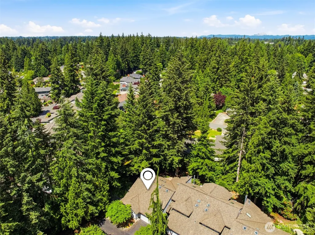 1805 Village Green Drive Mill Creek WA 98012