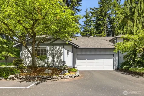 1805 Village Green Drive Mill Creek WA 98012