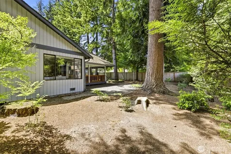 1805 Village Green Drive Mill Creek WA 98012