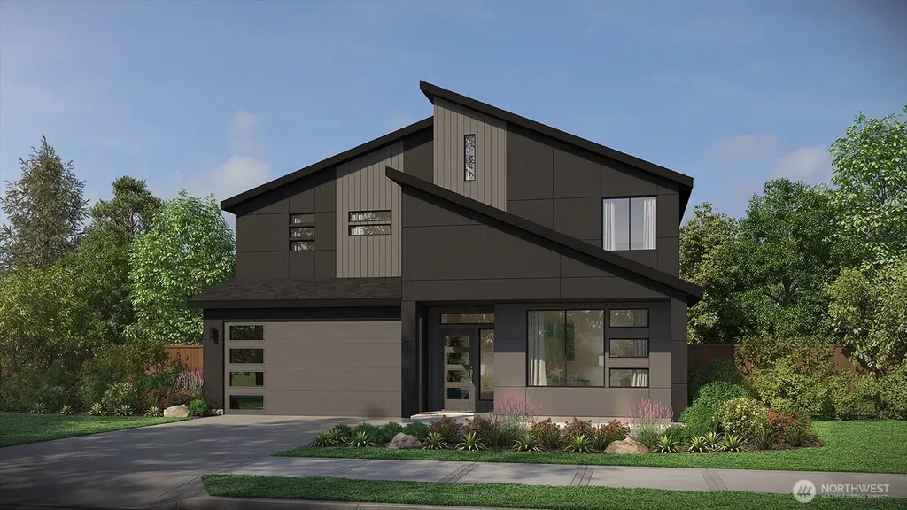 2228 96th Avenue Ct E Edgewood WA 98371