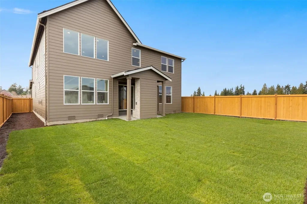 2228 96th Avenue Ct E Edgewood WA 98371