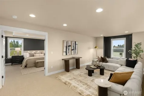 2228 96th Avenue Ct E Edgewood WA 98371