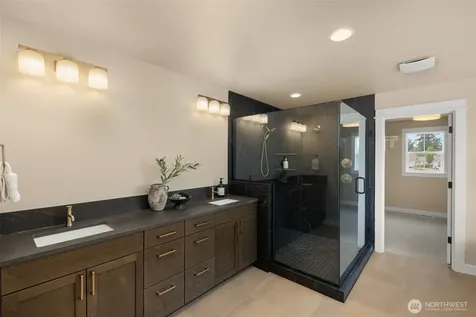 2228 96th Avenue Ct E Edgewood WA 98371