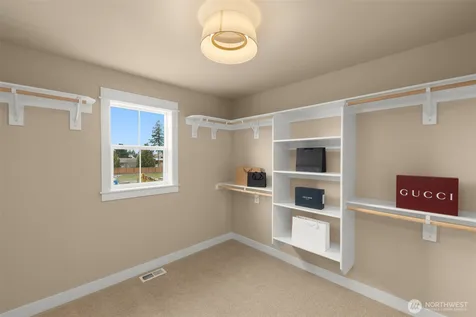 2131 96th Avenue Ct E Edgewood WA 98371
