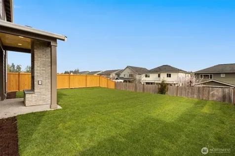 2228 96th Avenue Ct E Edgewood WA 98371