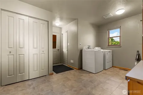 2621 Highway 153 Twisp WA 98856