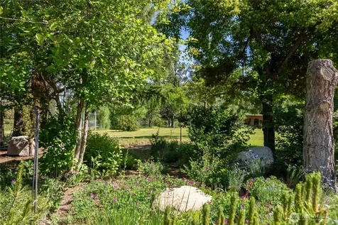 2621 Highway 153 Twisp WA 98856