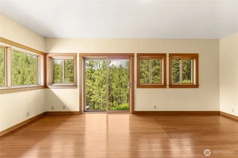 12 Tuckaway Road Twisp WA 98856