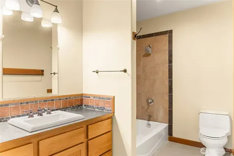 12 Tuckaway Road Twisp WA 98856