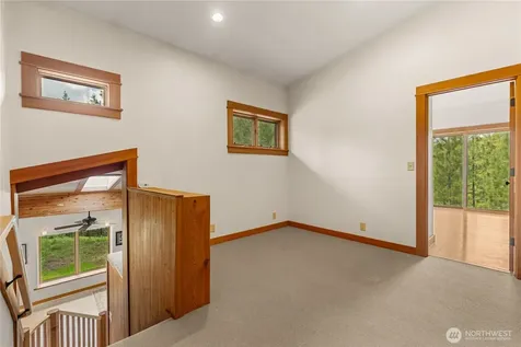 12 Tuckaway Road Twisp WA 98856