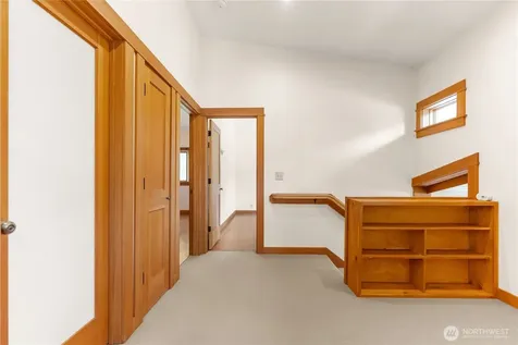 12 Tuckaway Road Twisp WA 98856