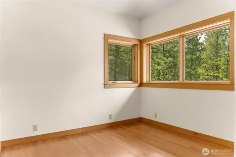 12 Tuckaway Road Twisp WA 98856