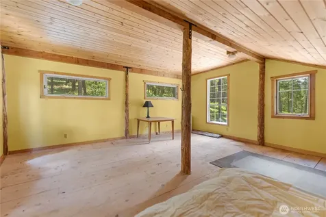 12 Tuckaway Road Twisp WA 98856