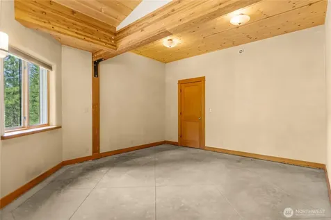 12 Tuckaway Road Twisp WA 98856