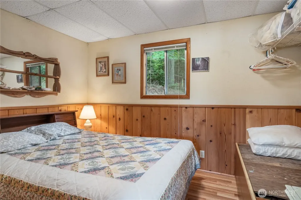 415 E Herron Boulevard NW Lakebay WA 98349