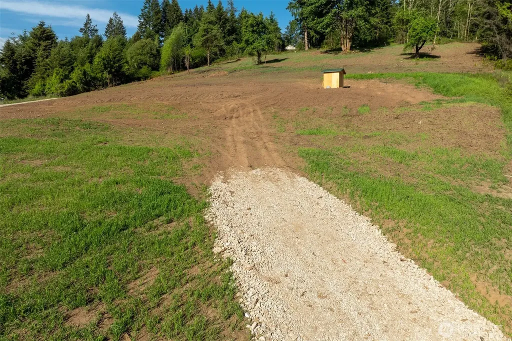 0 Lenora Lane Kelso WA 98626