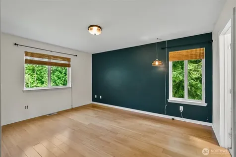 5827 176th Drive SE Snohomish WA 98290