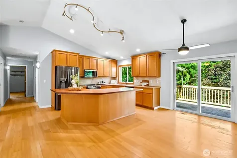 5827 176th Drive SE Snohomish WA 98290