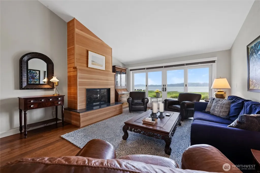 20000 Sandridge Road Long Beach WA 98631
