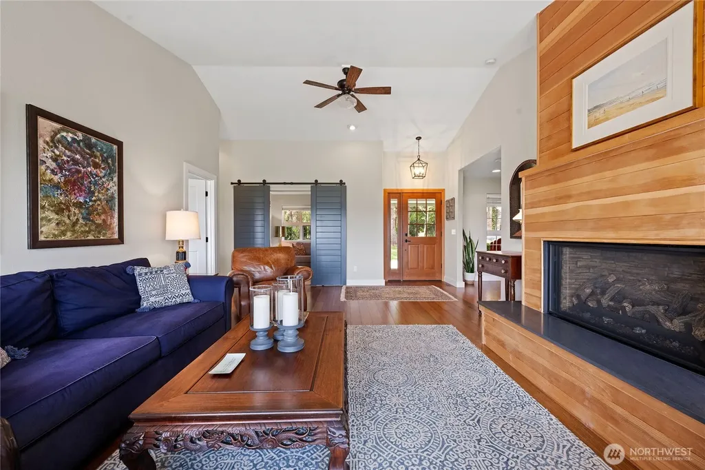 20000 Sandridge Road Long Beach WA 98631