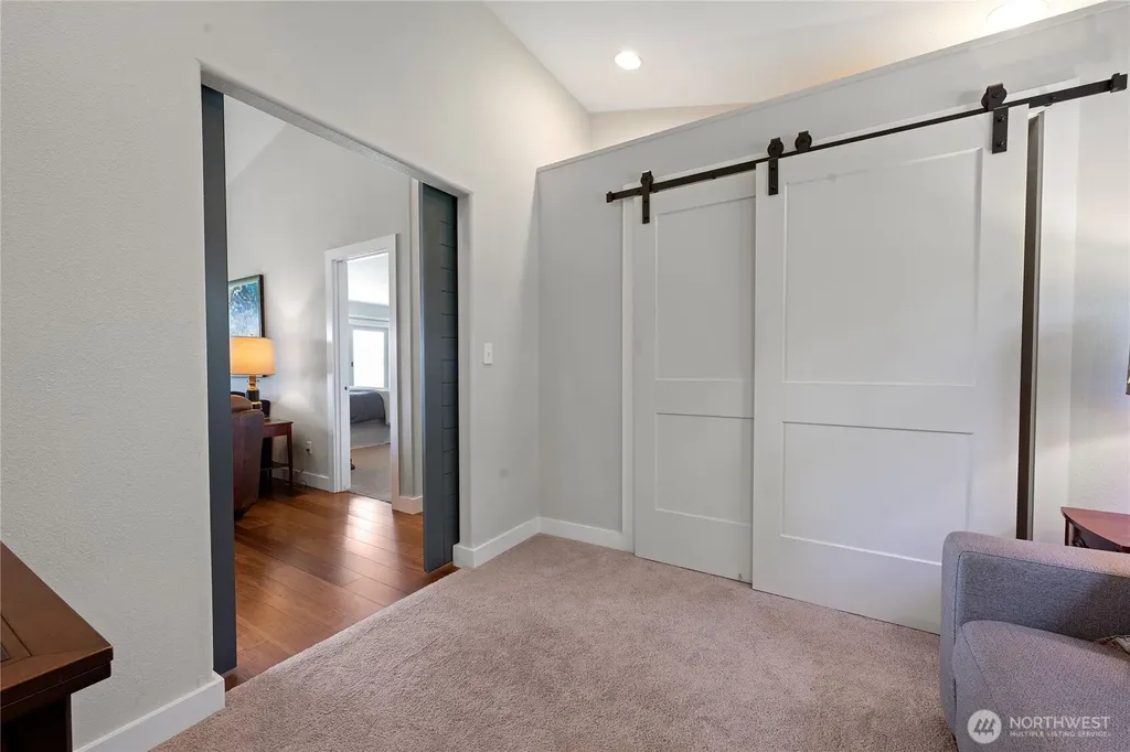 20000 Sandridge Road Long Beach WA 98631