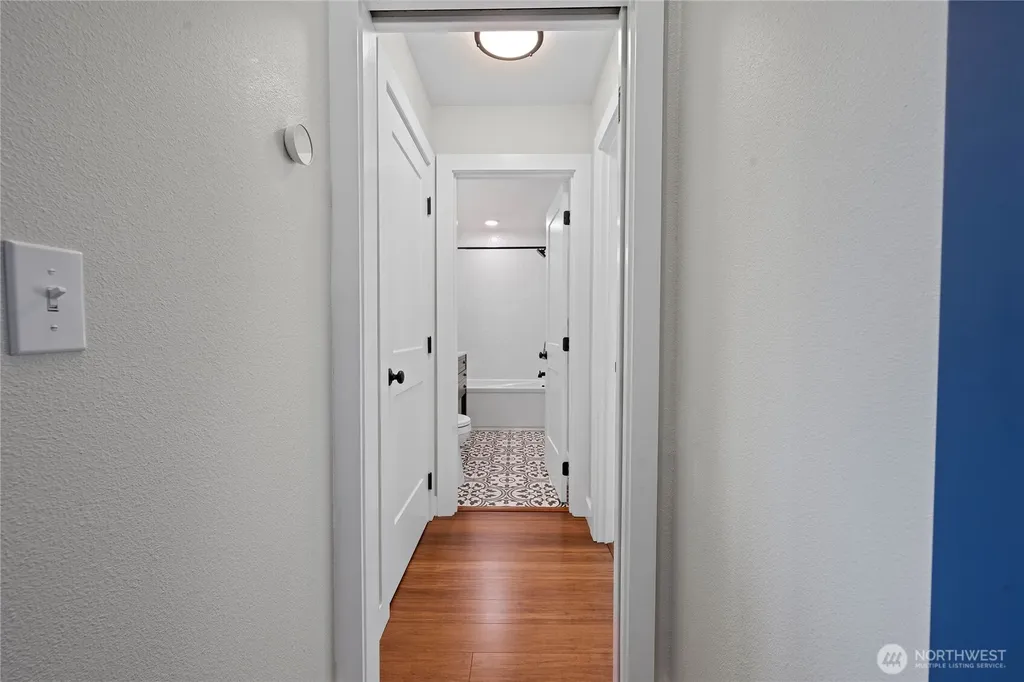 20000 Sandridge Road Long Beach WA 98631