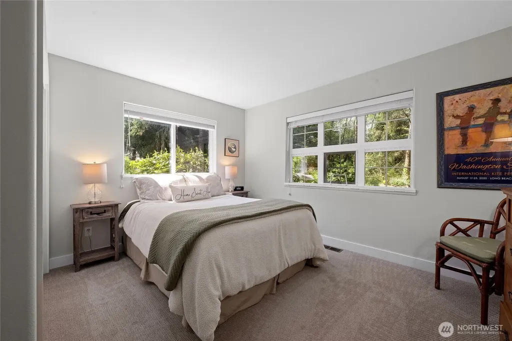 20000 Sandridge Road Long Beach WA 98631