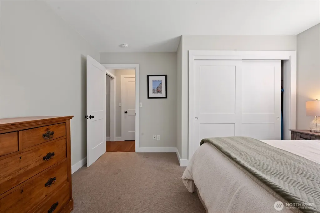20000 Sandridge Road Long Beach WA 98631