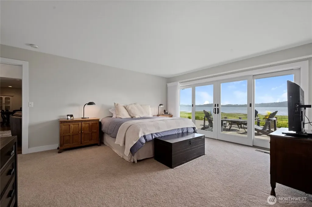 20000 Sandridge Road Long Beach WA 98631