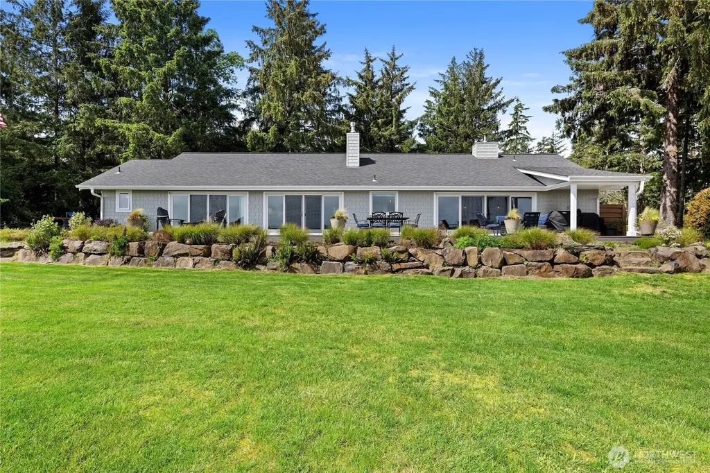 20000 Sandridge Road Long Beach WA 98631