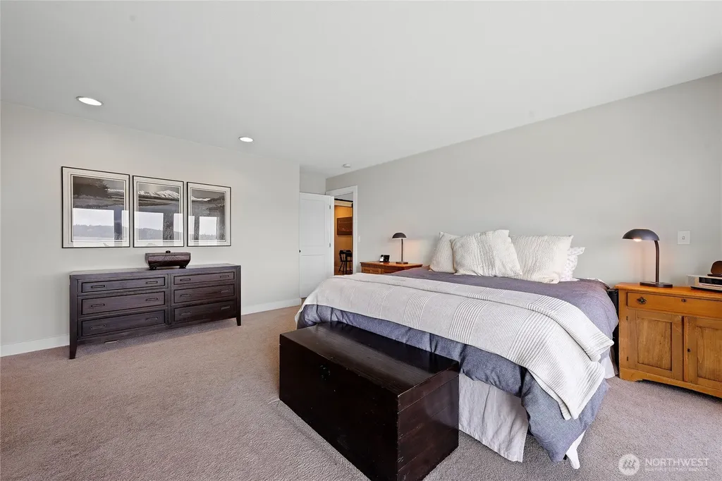 20000 Sandridge Road Long Beach WA 98631