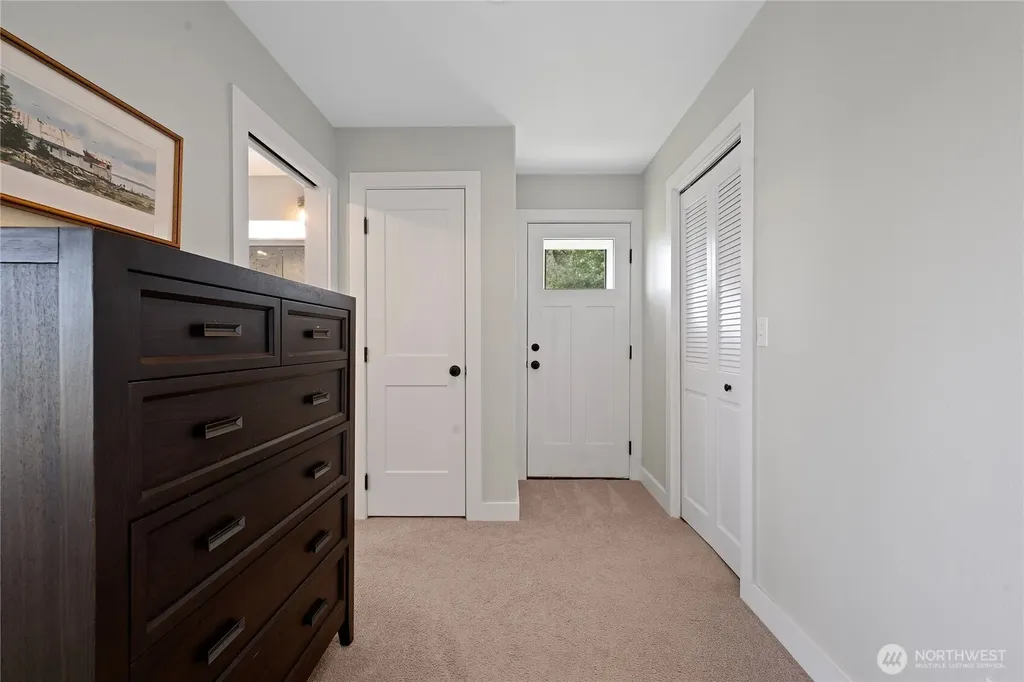 20000 Sandridge Road Long Beach WA 98631