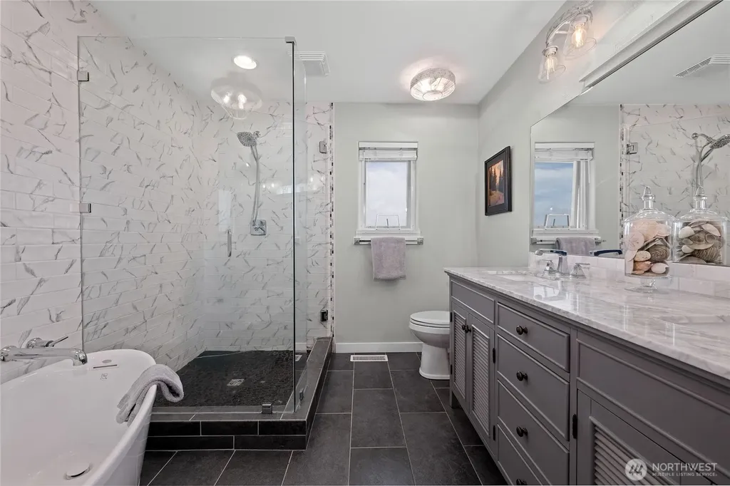 20000 Sandridge Road Long Beach WA 98631