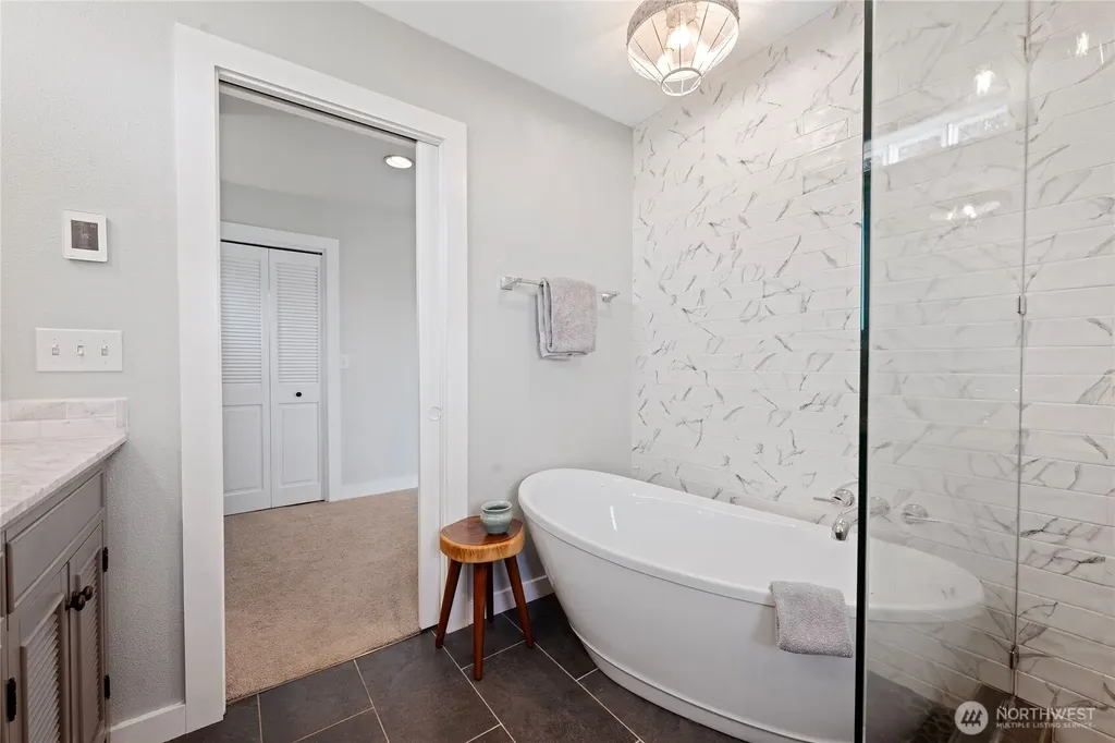 20000 Sandridge Road Long Beach WA 98631