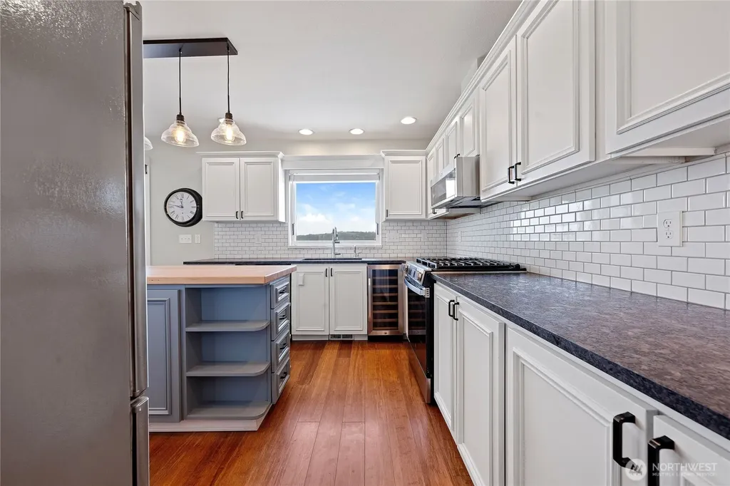 20000 Sandridge Road Long Beach WA 98631