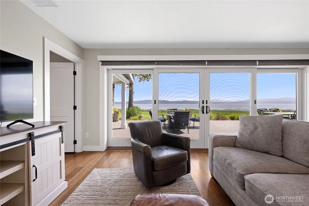 20000 Sandridge Road Long Beach WA 98631