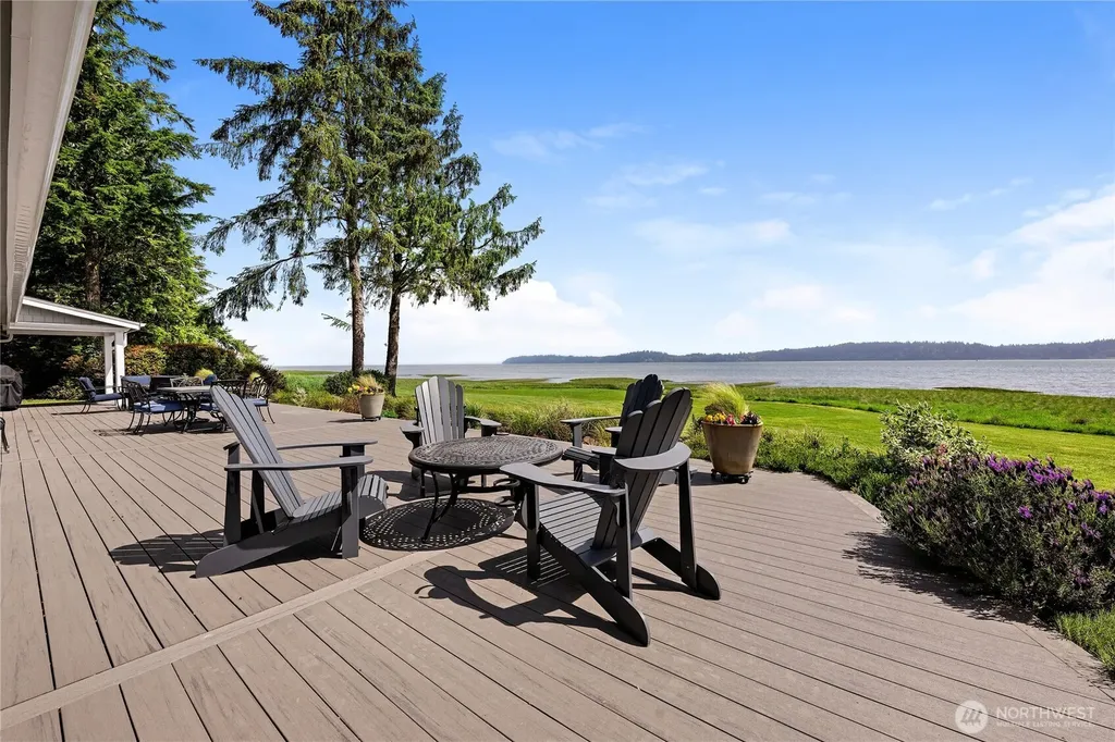 20000 Sandridge Road Long Beach WA 98631
