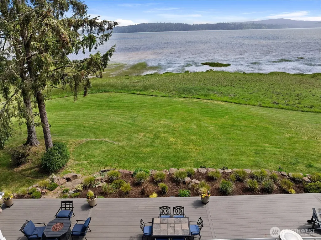 20000 Sandridge Road Long Beach WA 98631