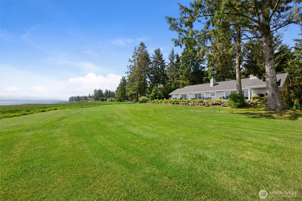 20000 Sandridge Road Long Beach WA 98631