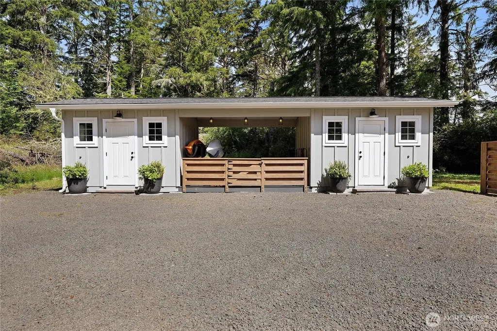20000 Sandridge Road Long Beach WA 98631