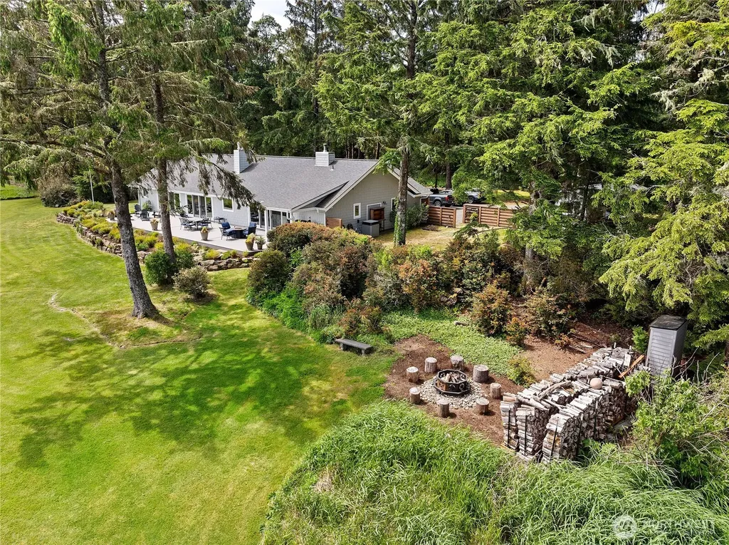 20000 Sandridge Road Long Beach WA 98631