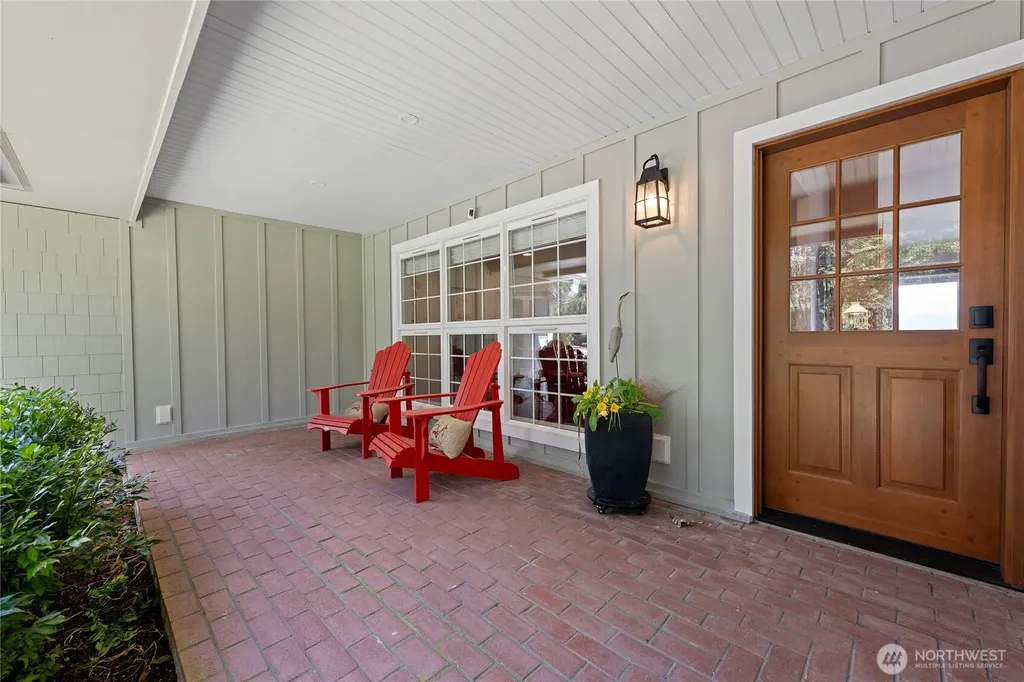 20000 Sandridge Road Long Beach WA 98631