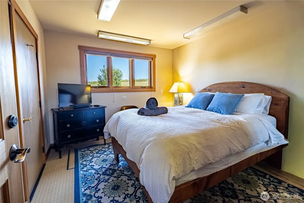 74 Sawtooth Vista Road Pateros WA 98846