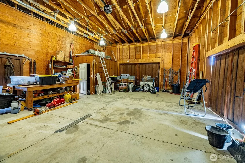 74 Sawtooth Vista Road Pateros WA 98846